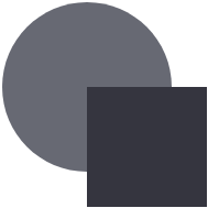 Akamai Synthesis Design