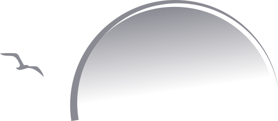 Akamai Synthesis Design