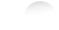 Akamai Synthesis Design