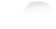 Akamai Synthesis Design