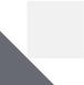 Akamai Synthesis Design