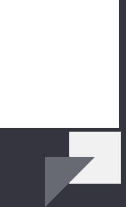 Akamai Synthesis Design