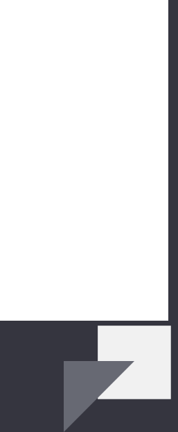 Akamai Synthesis Design
