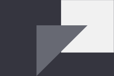 Akamai Synthesis Design