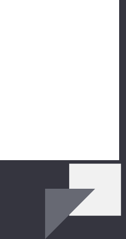 Akamai Synthesis Design