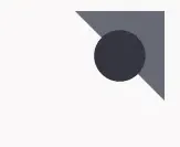 Akamai Synthesis Design