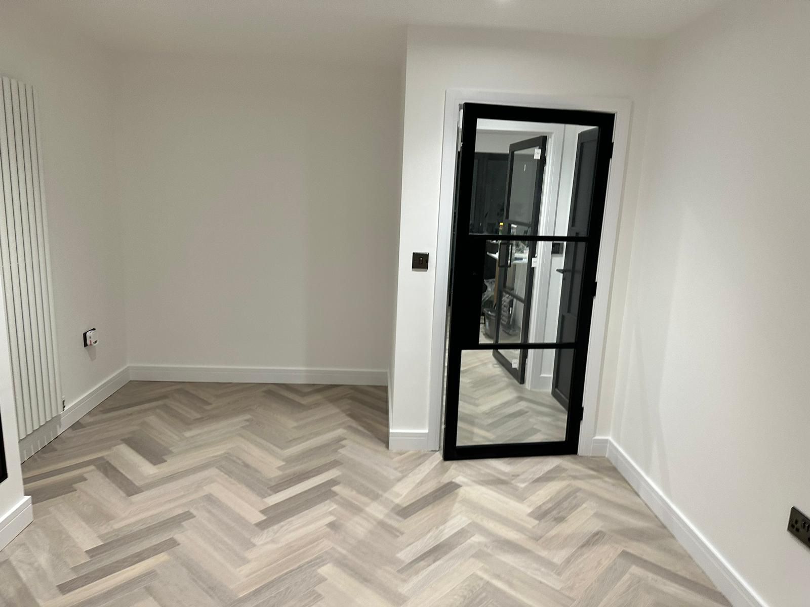 Hinckley's trusted flooring fitters Keardean Flooring