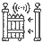 glendalemetalgates.com favicon