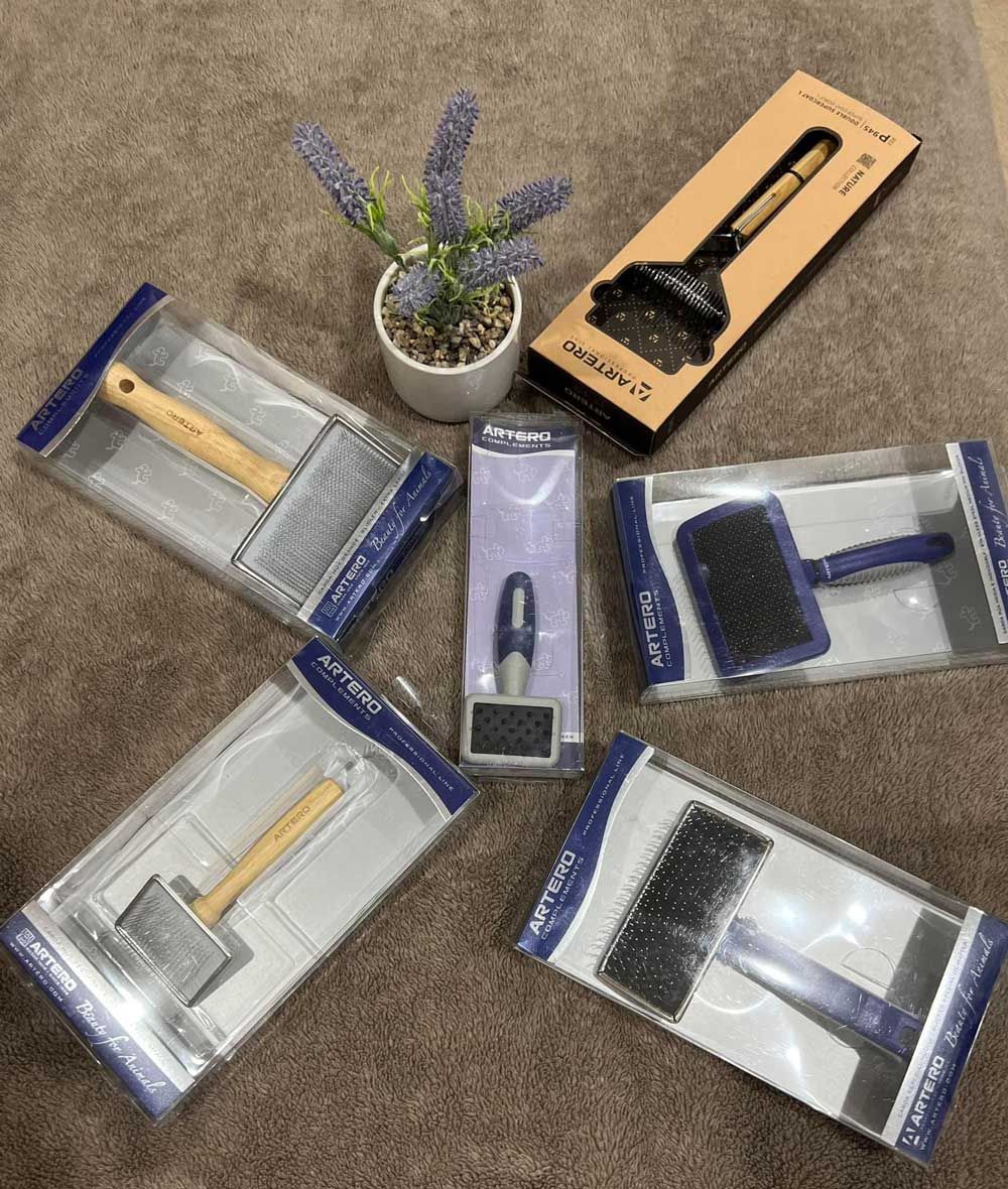 Caninos Grooming Salon Dog Grooming in Wollongong