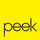 PEEK Pro online booking