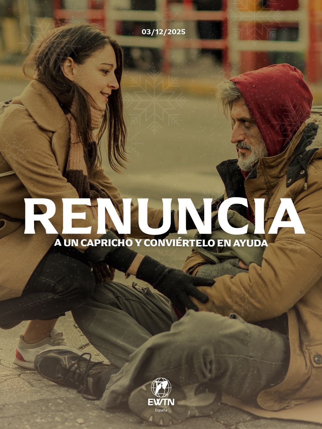 Renuncia