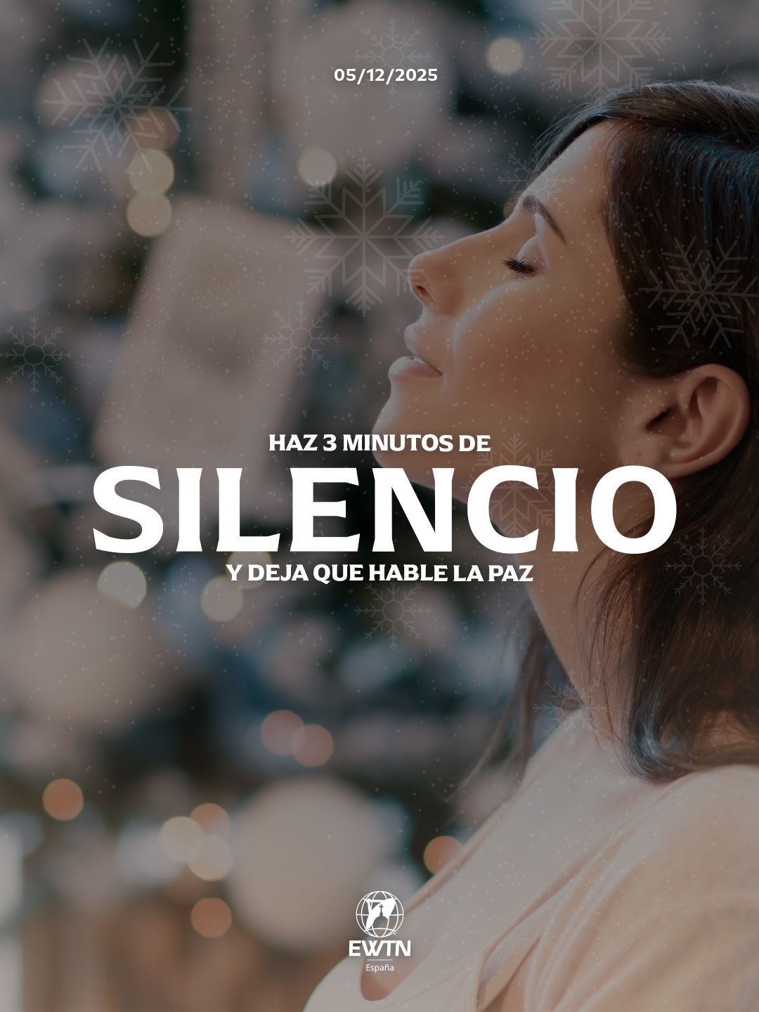 Silencio
