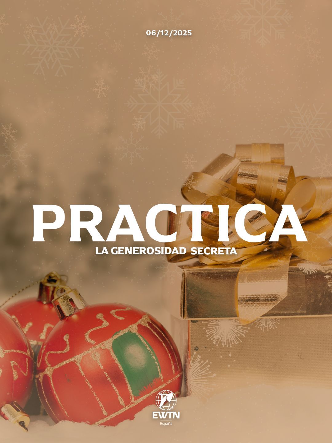 Practica