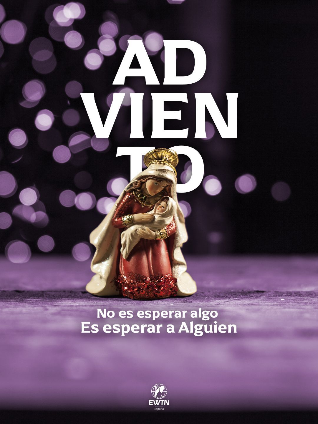 Adviento