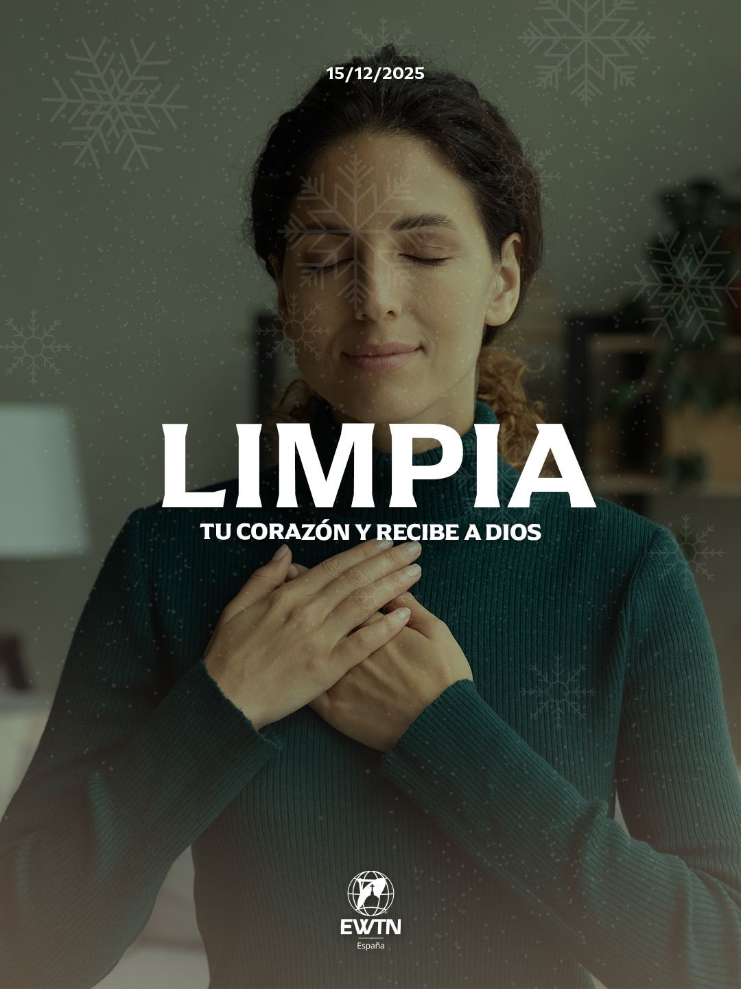 Escucha
