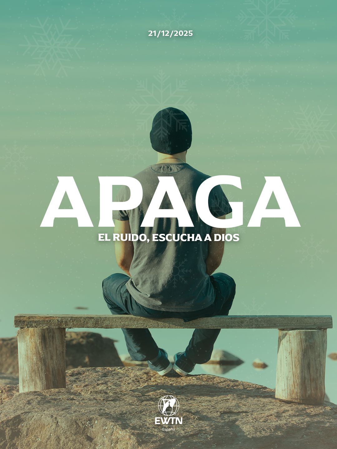 Escucha