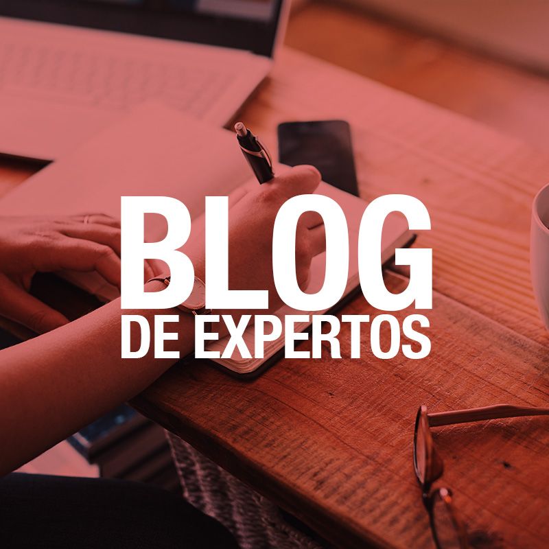Expertos
