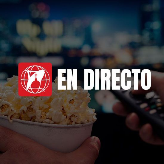 En directo