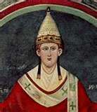 Rerum Novarum