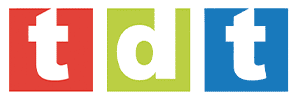 TDT
