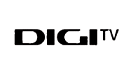 DIGI