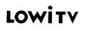 LOWI