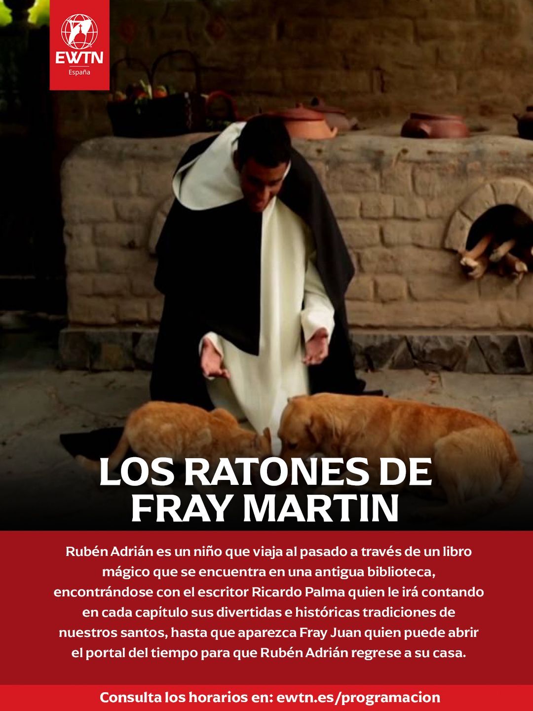 PRUEBAS