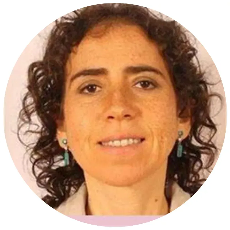 Marlene Yañez Bittner