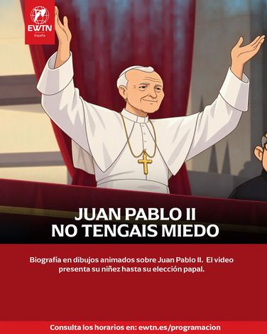 Destacados de la semana