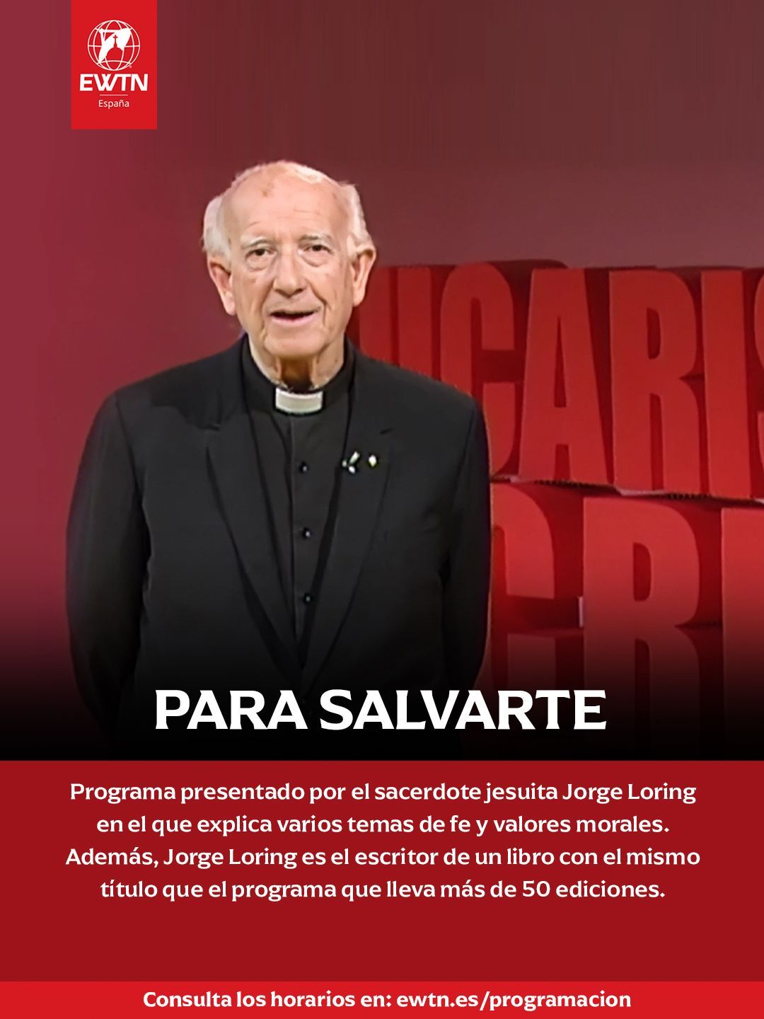 PRUEBAS