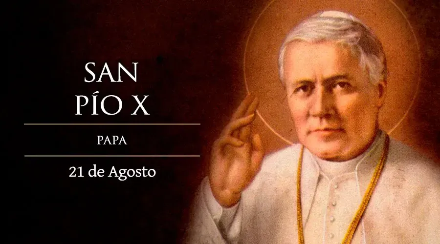 Pentecostes
