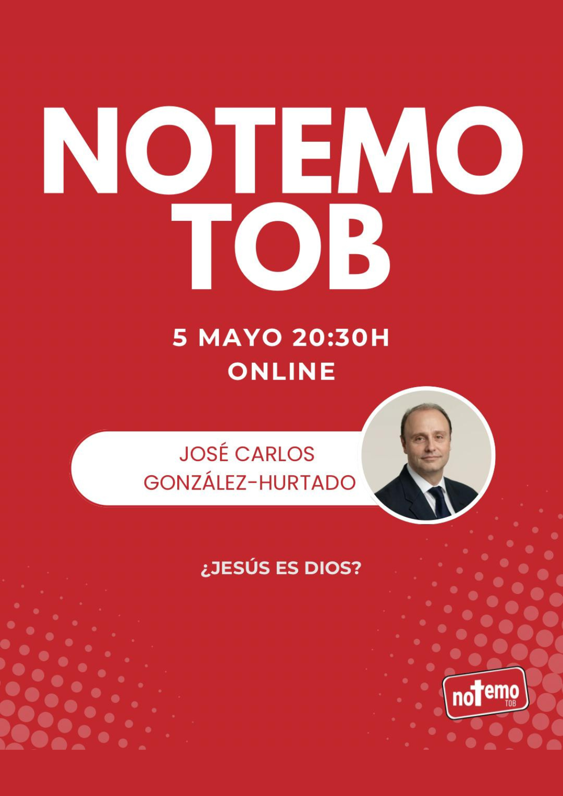 Bonaigua en Coloqui Programa 2025-2026