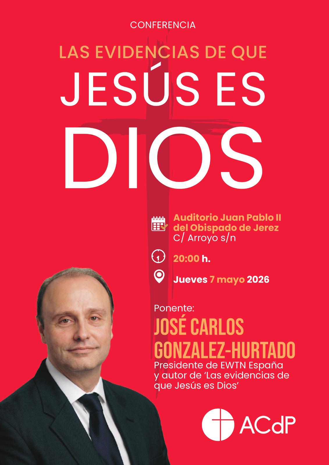 Bonaigua en Coloqui Programa 2025-2026
