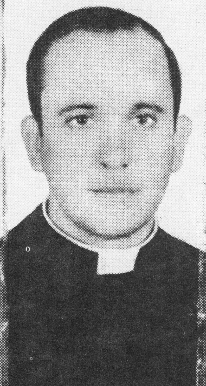 Recuerdos del Papa Francisco