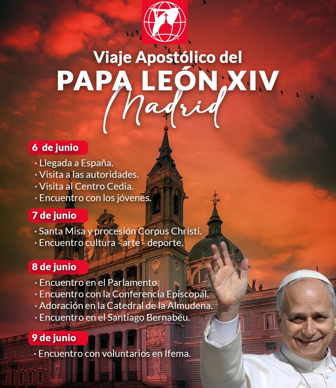 Papa León