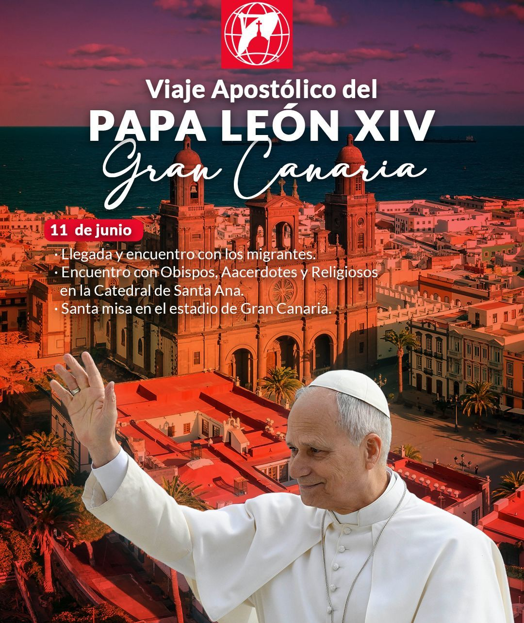 Vaticano