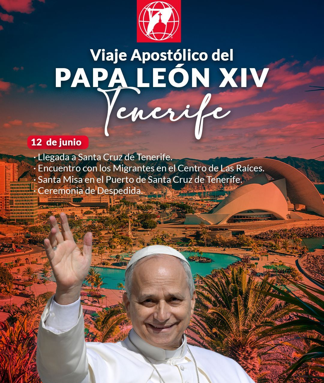 Vaticano