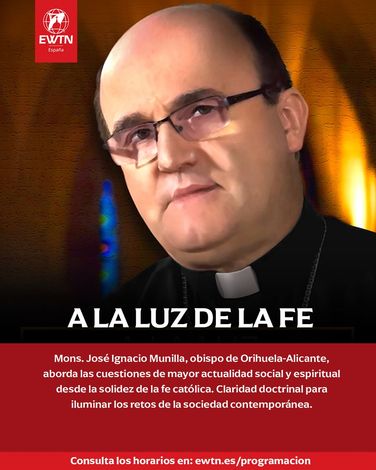 Destacados de la semana