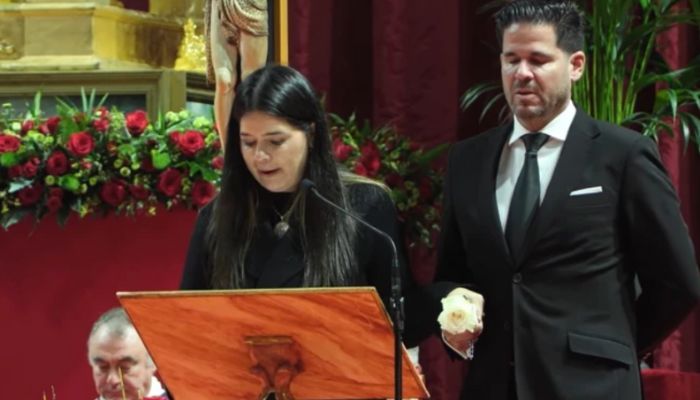 Isabel