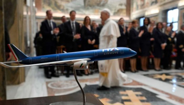 Aereo