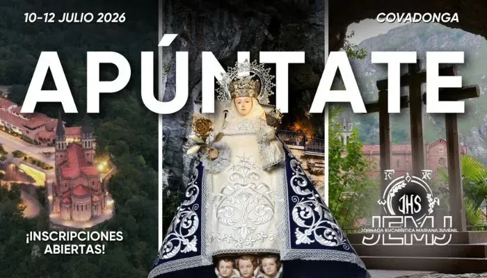 Apuntate
