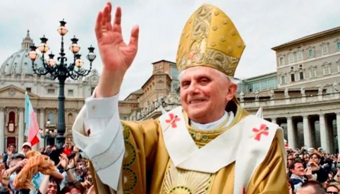 Papa
