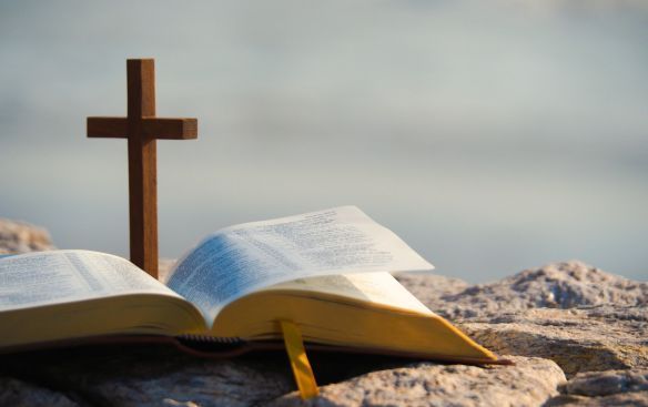 Biblia