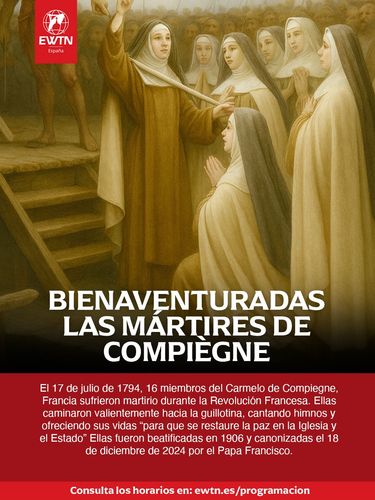 Destacados de la semana