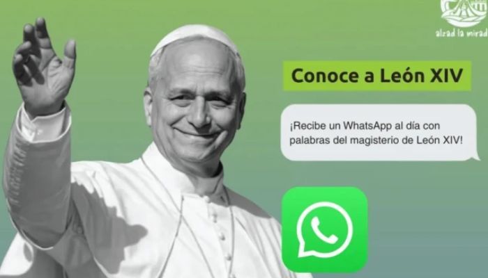 Papa