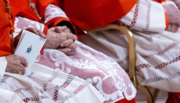 Cardenales