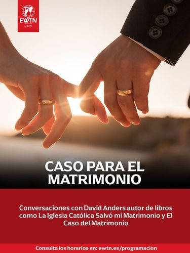 Destacados de la semana