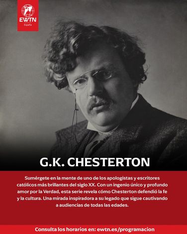Destacados de la semana