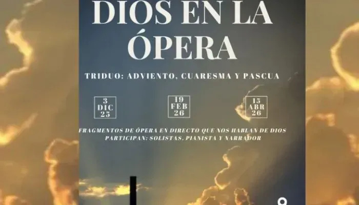 Obispo Munilla