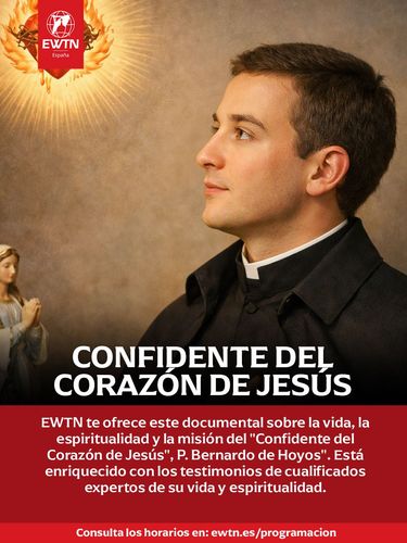 Destacados de la semana